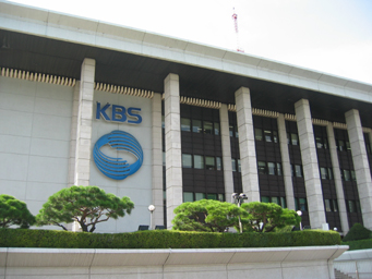 �j�a�r�z�[��